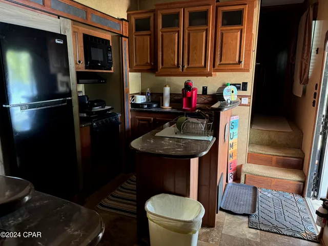 $219,900 | 2825 Summer Drive, Chipley, FL 32428