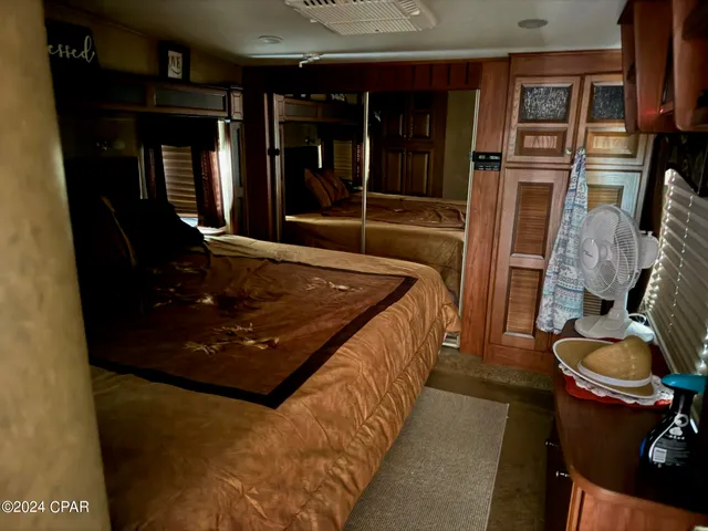 $219,900 | 2825 Summer Drive, Chipley, FL 32428