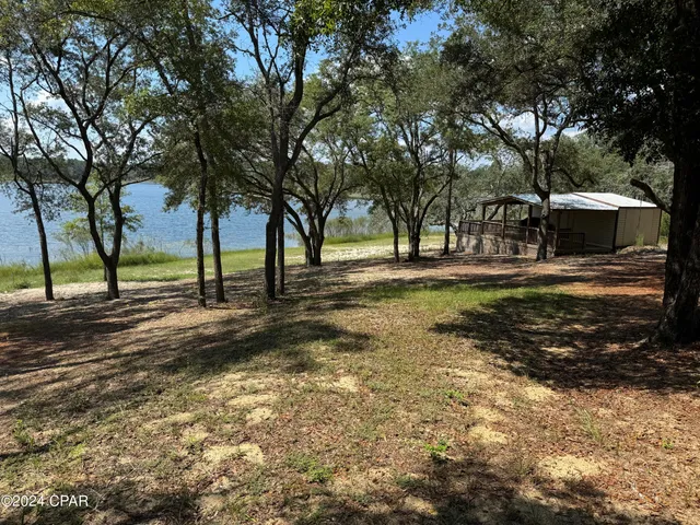 $219,900 | 2825 Summer Drive, Chipley, FL 32428