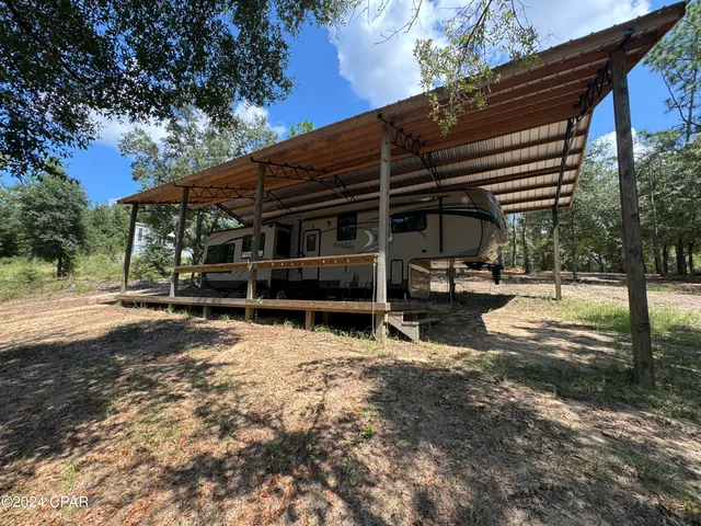 $219,900 | 2825 Summer Drive, Chipley, FL 32428