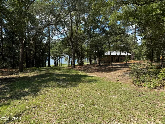 $219,900 | 2825 Summer Drive, Chipley, FL 32428