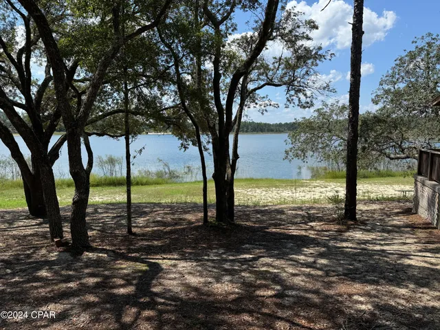 $219,900 | 2825 Summer Drive, Chipley, FL 32428