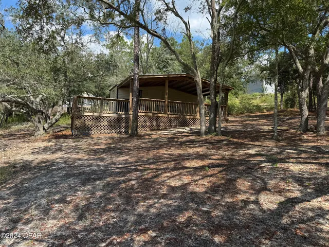 $219,900 | 2825 Summer Drive, Chipley, FL 32428