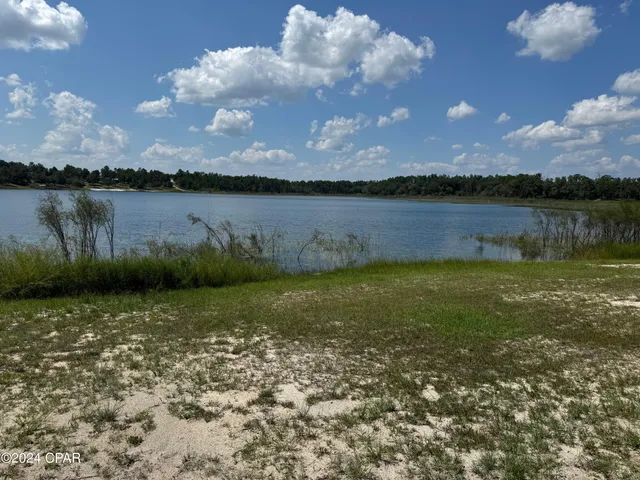 $219,900 | 2825 Summer Drive, Chipley, FL 32428