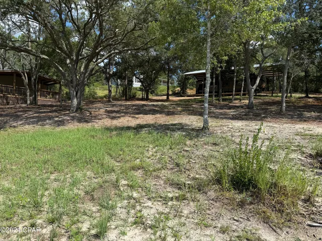 $219,900 | 2825 Summer Drive, Chipley, FL 32428