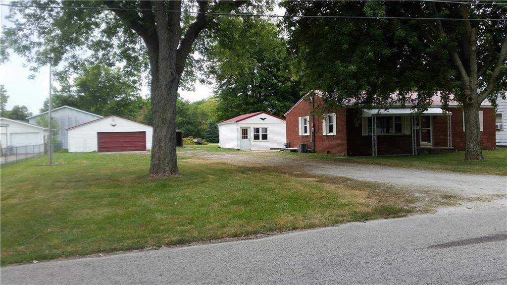 2020 State Street Anderson, IN 46012 - Photo 1 of 1 Gallery Image 1