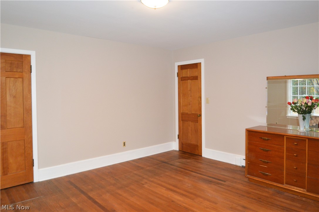 8758 Edgehill Road Mentor, OH 44060 - Photo 4 of 23 Gallery Image 4