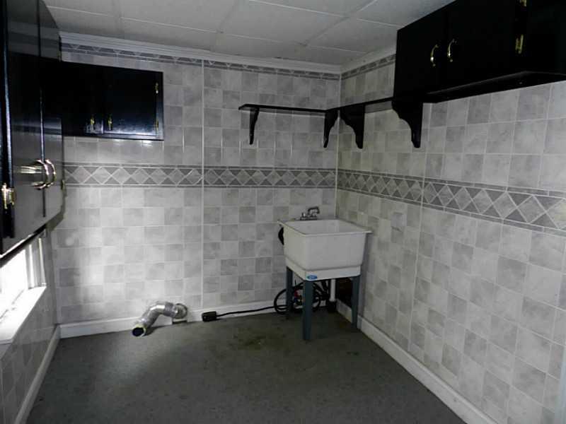 4124 Ellwood Road New Castle, PA 16101 - Photo 8 of 17 Other.