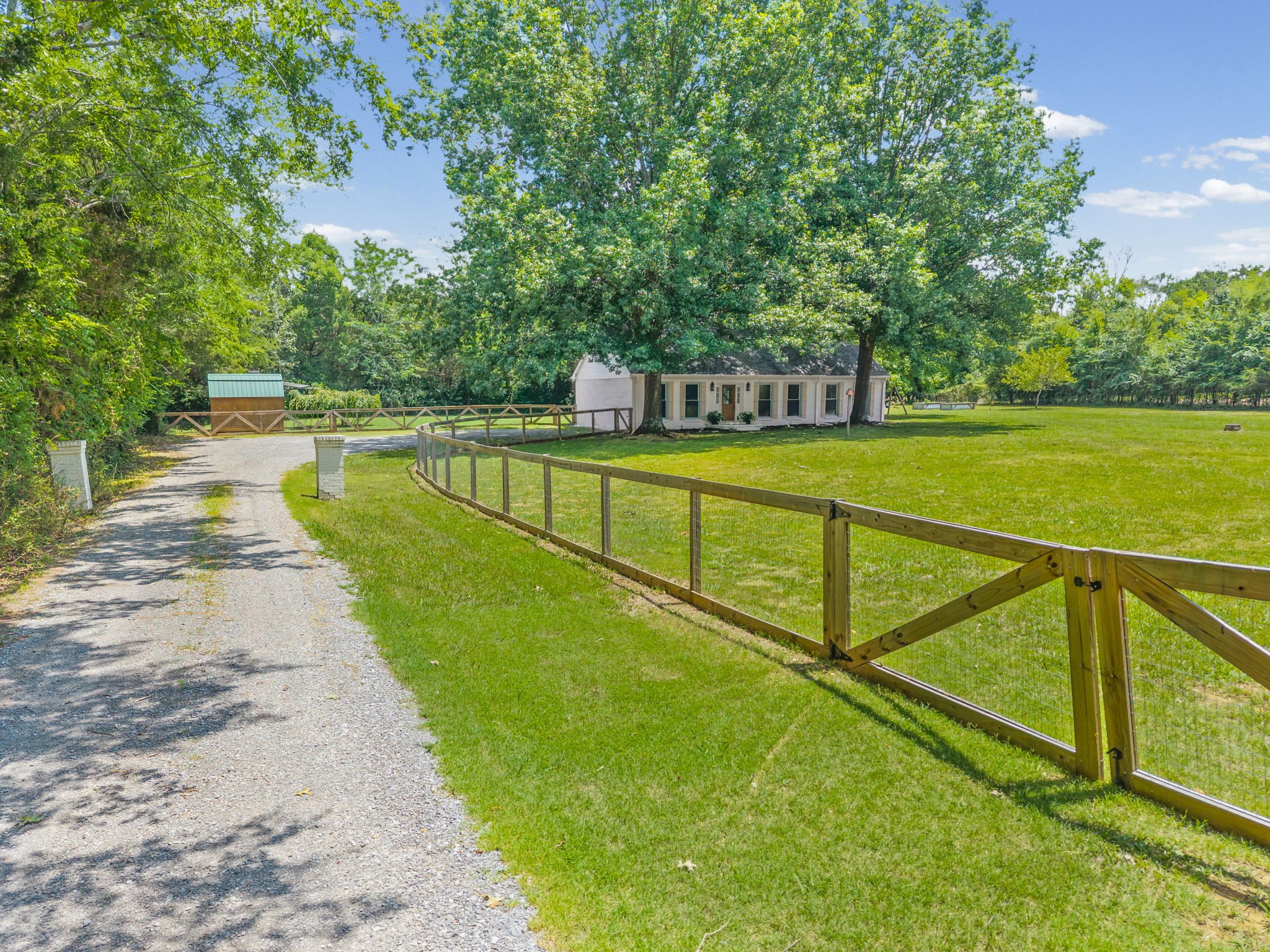 2031-2 Maple Hill Road Lebanon, TN 37087 - Photo 16 of 43 Gallery Image 16