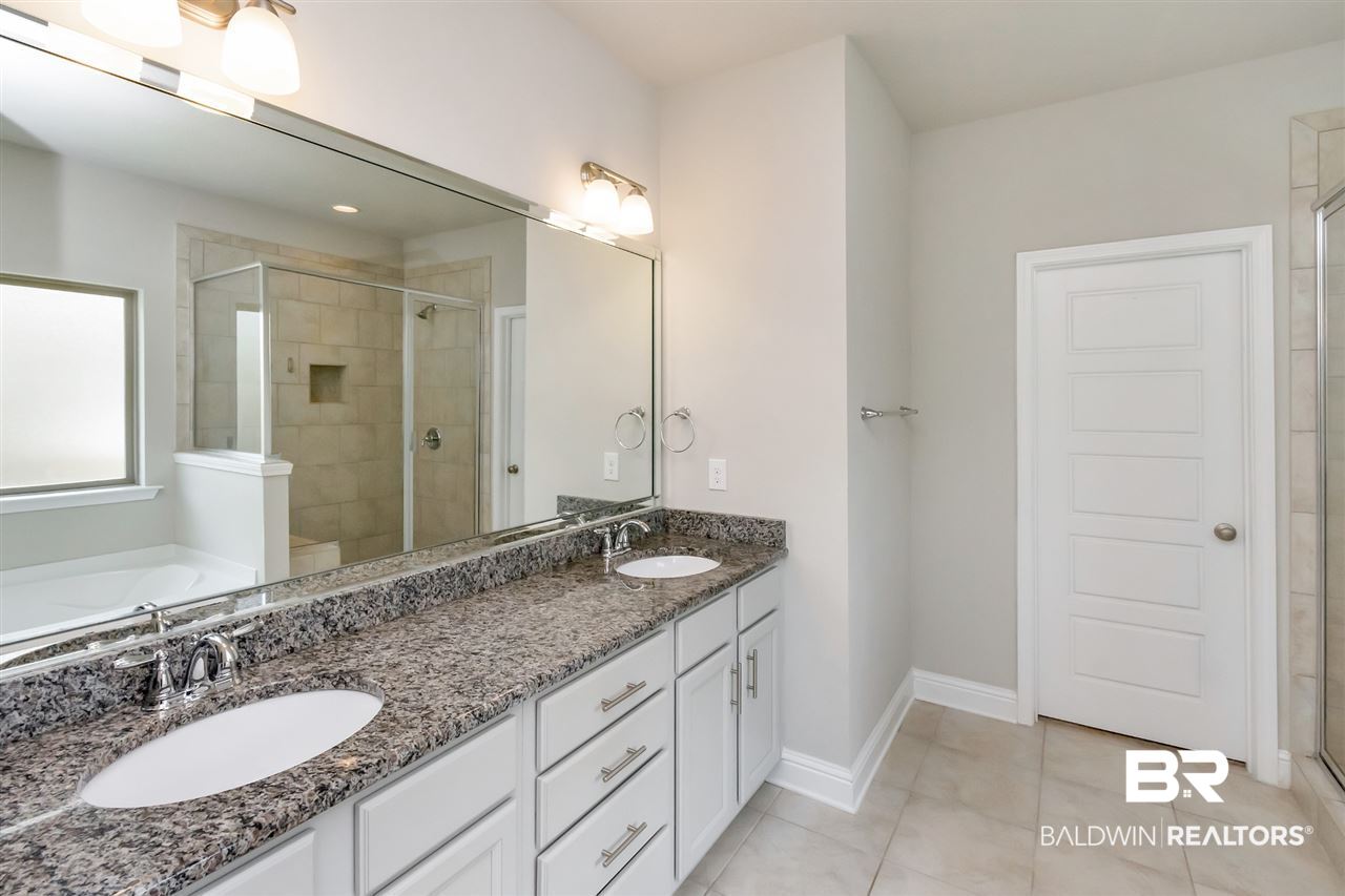 31315 Spoonbill Road Daphne, AL 36527 - Photo 37 of 49