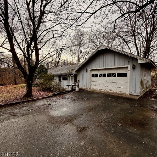 76 Valley View Road High Bridge, NJ 08829 - Photo 2 of 20