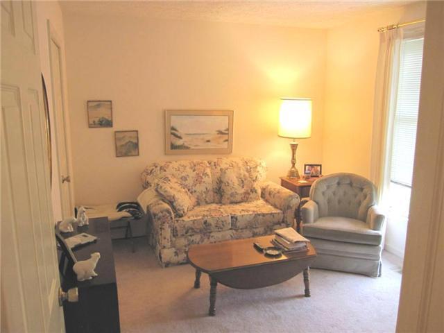 7416 Sylvan Ridge Road Indianapolis, IN 46240 - Photo 14 of 21 Gallery Image 14