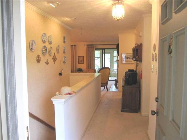 7416 Sylvan Ridge Road Indianapolis, IN 46240 - Photo 5 of 21 Gallery Image 5