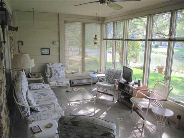 7416 Sylvan Ridge Road Indianapolis, IN 46240 - Photo 8 of 21 Gallery Image 8