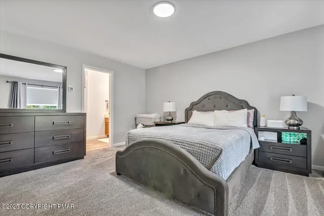 a view of a kitchen with washing machine