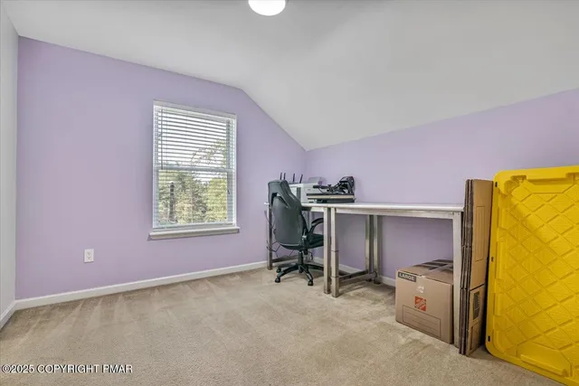 $449,900 | 401 Pierce Lane, Unit 103, East Stroudsburg, PA 18301