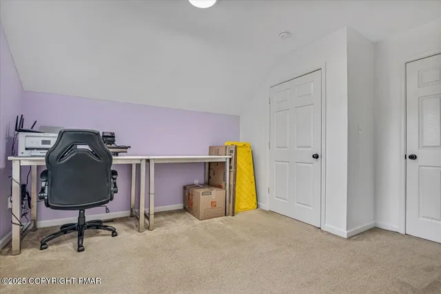 $449,900 | 401 Pierce Lane, Unit 103, East Stroudsburg, PA 18301