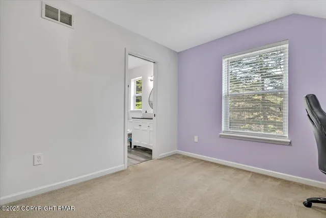 $449,900 | 401 Pierce Lane, Unit 103, East Stroudsburg, PA 18301