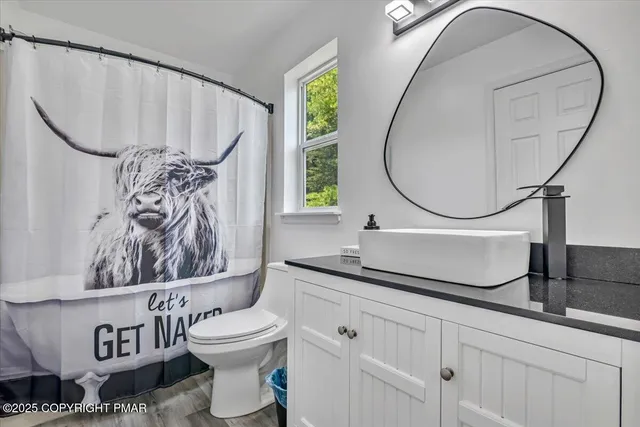 $449,900 | 401 Pierce Lane, Unit 103, East Stroudsburg, PA 18301