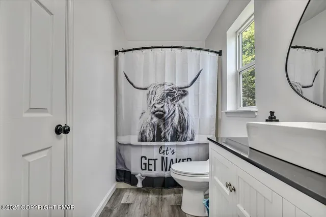 $449,900 | 401 Pierce Lane, Unit 103, East Stroudsburg, PA 18301