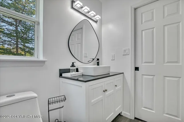 $449,900 | 401 Pierce Lane, Unit 103, East Stroudsburg, PA 18301