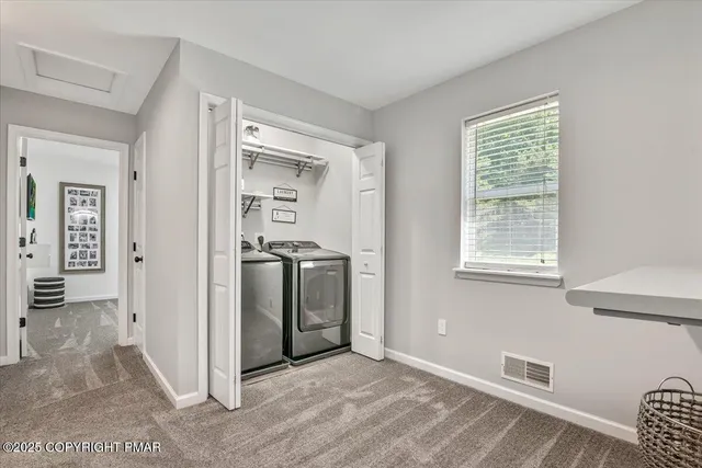 $449,900 | 401 Pierce Lane, Unit 103, East Stroudsburg, PA 18301