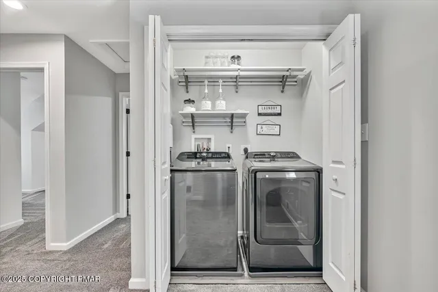 $449,900 | 401 Pierce Lane, Unit 103, East Stroudsburg, PA 18301