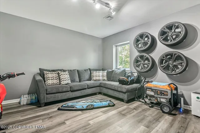 $449,900 | 401 Pierce Lane, Unit 103, East Stroudsburg, PA 18301