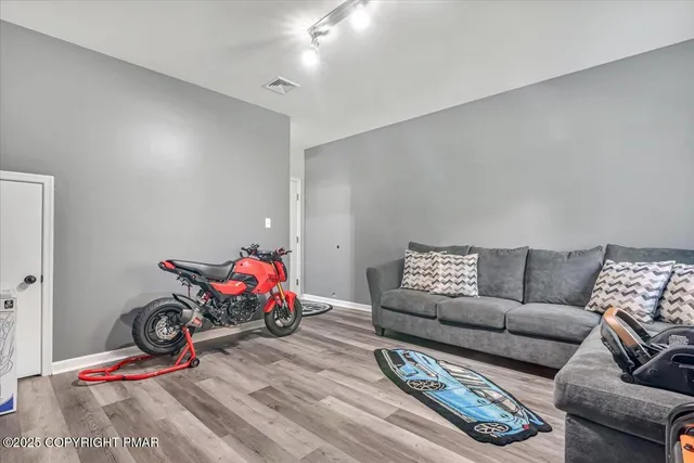 $449,900 | 401 Pierce Lane, Unit 103, East Stroudsburg, PA 18301