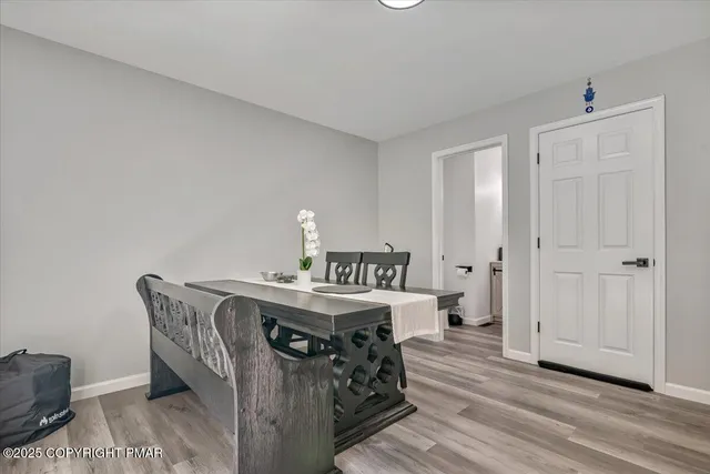 $449,900 | 401 Pierce Lane, Unit 103, East Stroudsburg, PA 18301