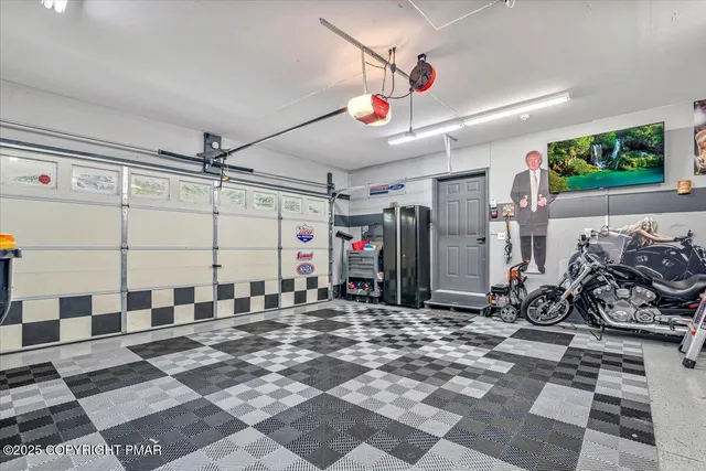 $449,900 | 401 Pierce Lane, Unit 103, East Stroudsburg, PA 18301