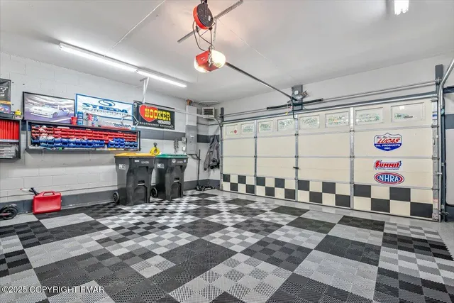 $449,900 | 401 Pierce Lane, Unit 103, East Stroudsburg, PA 18301