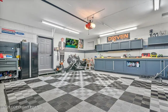 $449,900 | 401 Pierce Lane, Unit 103, East Stroudsburg, PA 18301