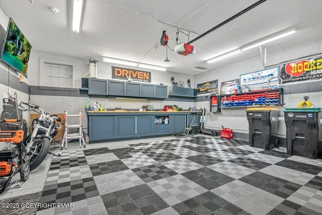 $449,900 | 401 Pierce Lane, Unit 103, East Stroudsburg, PA 18301