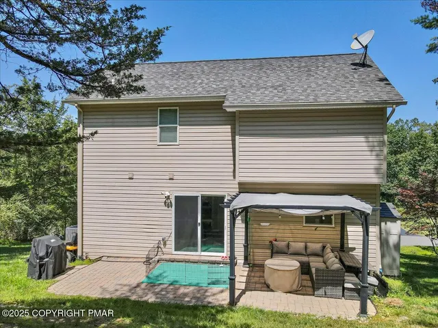 $449,900 | 401 Pierce Lane, Unit 103, East Stroudsburg, PA 18301