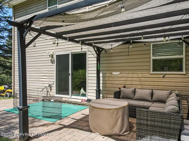 $449,900 | 401 Pierce Lane, Unit 103, East Stroudsburg, PA 18301