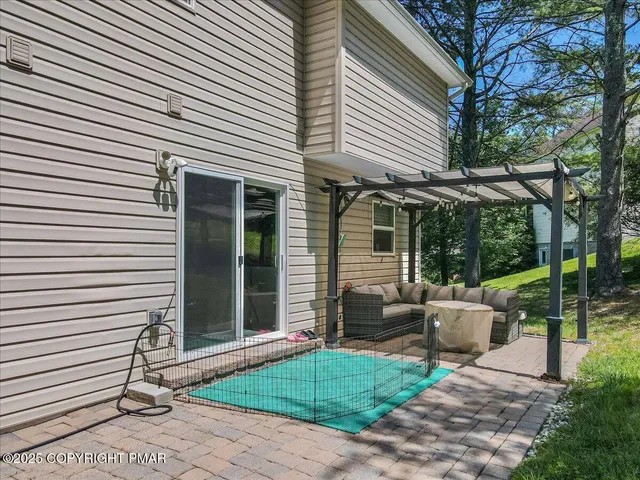 $449,900 | 401 Pierce Lane, Unit 103, East Stroudsburg, PA 18301