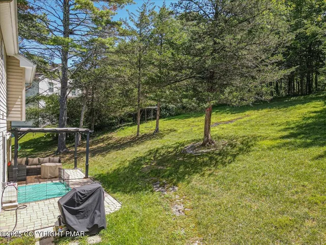 $449,900 | 401 Pierce Lane, Unit 103, East Stroudsburg, PA 18301