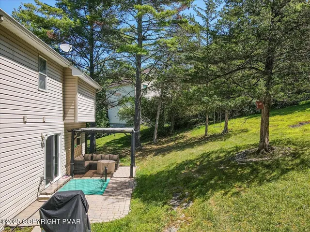 $449,900 | 401 Pierce Lane, Unit 103, East Stroudsburg, PA 18301