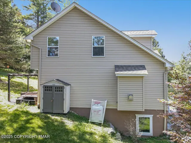 $449,900 | 401 Pierce Lane, Unit 103, East Stroudsburg, PA 18301