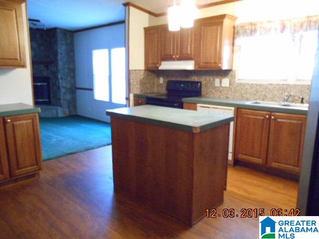 206 Rice Drive Moody, AL 35004 - Photo 10 of 17