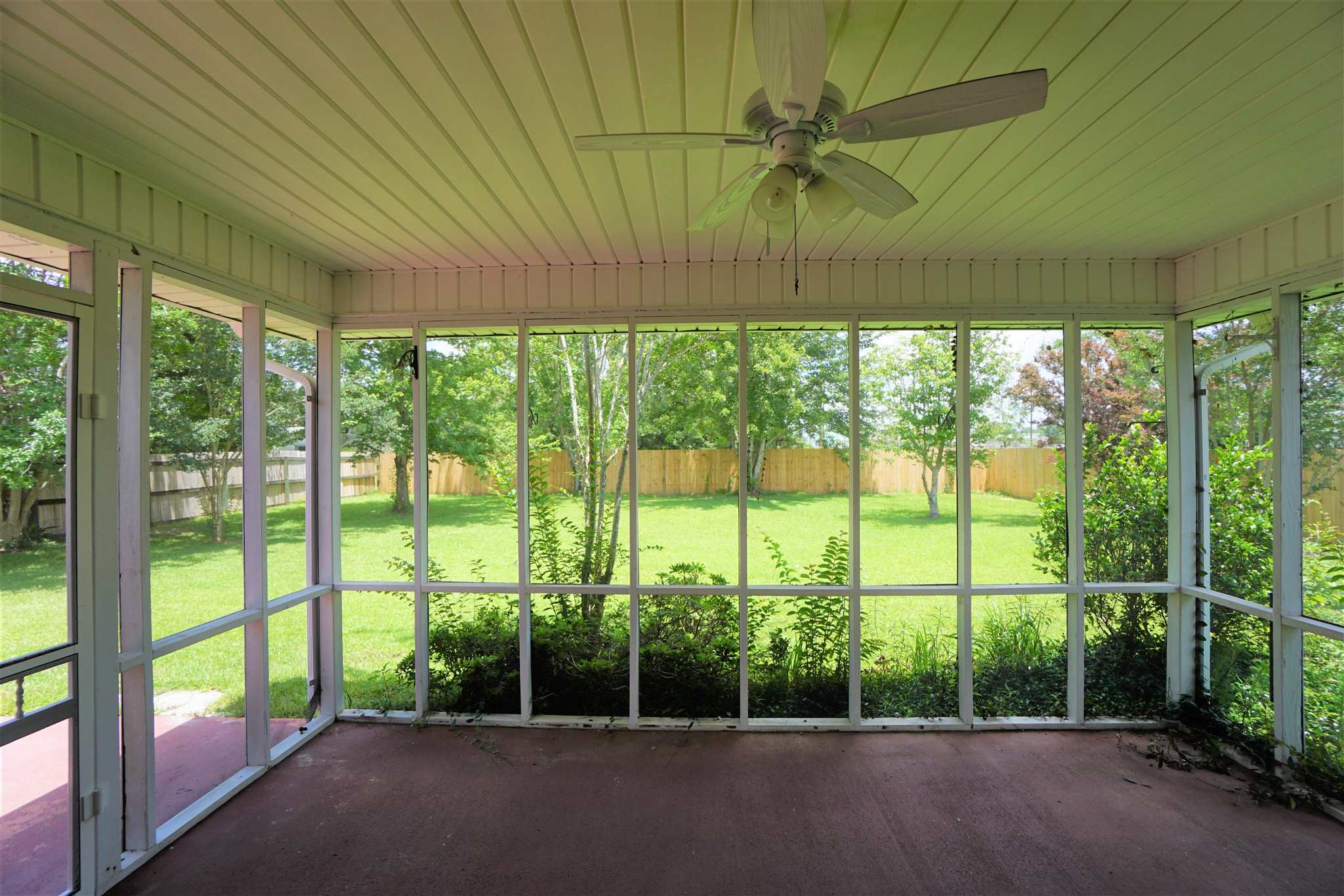 14518 Abacus Drive Foley, AL 36535 - Photo 19 of 22