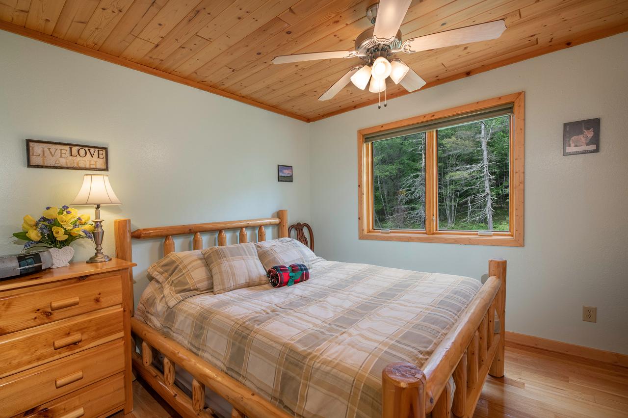 2875 Star Lake Road Eagle River, WI 54521 - Photo 13 of 31 Gallery Image 13