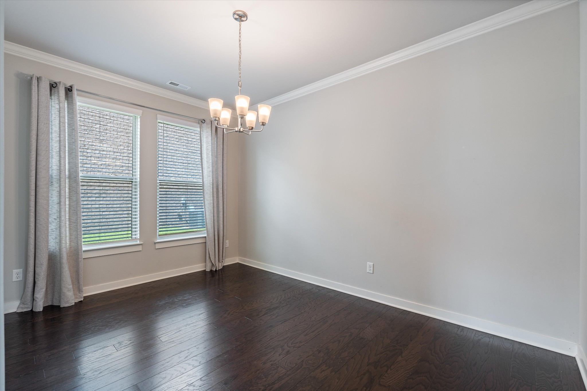 3154 Rift Lane Murfreesboro, TN 37130 - Photo 19 of 44