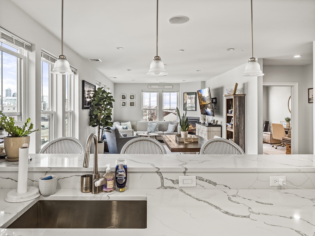 45 L Street, Unit 6 Boston, MA 02127 - Photo 15 of 32