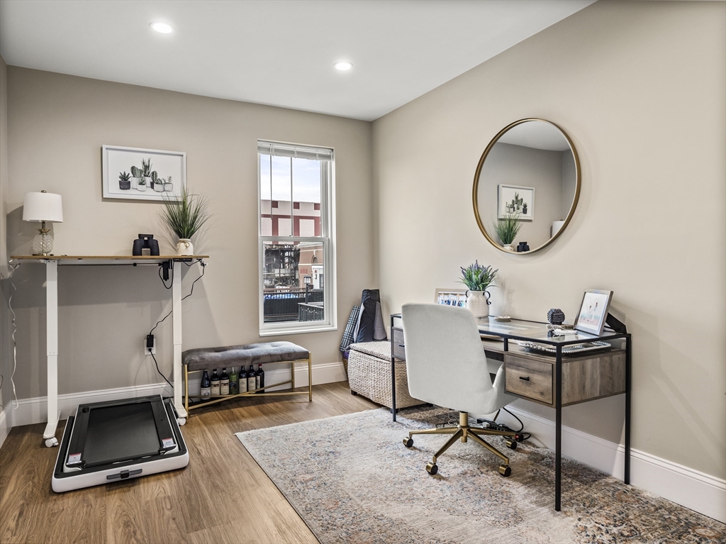 45 L Street, Unit 6 Boston, MA 02127 - Photo 16 of 32