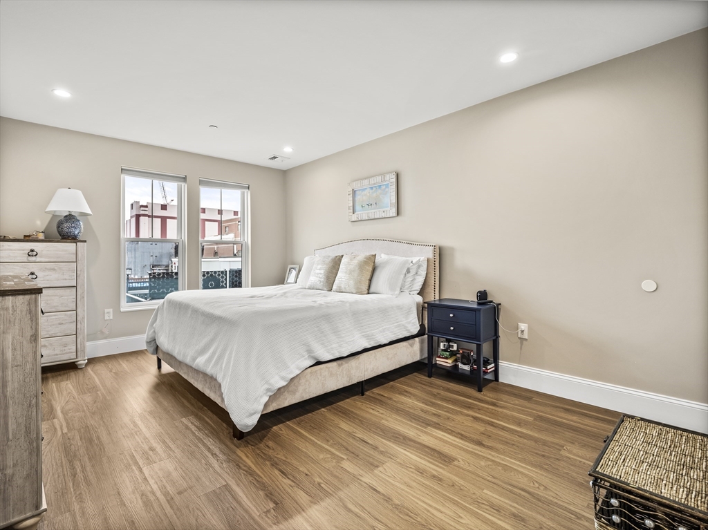 45 L Street, Unit 6 Boston, MA 02127 - Photo 22 of 32