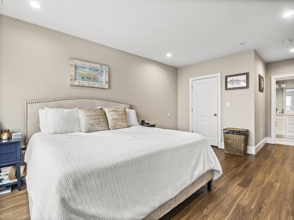 45 L Street, Unit 6 Boston, MA 02127 - Photo 24 of 32