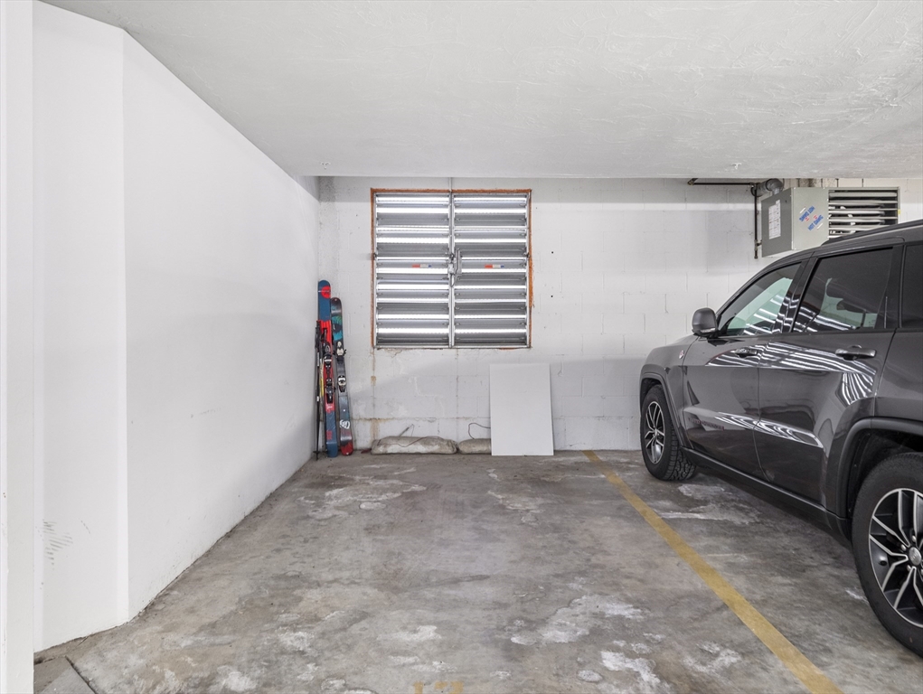 45 L Street, Unit 6 Boston, MA 02127 - Photo 25 of 32