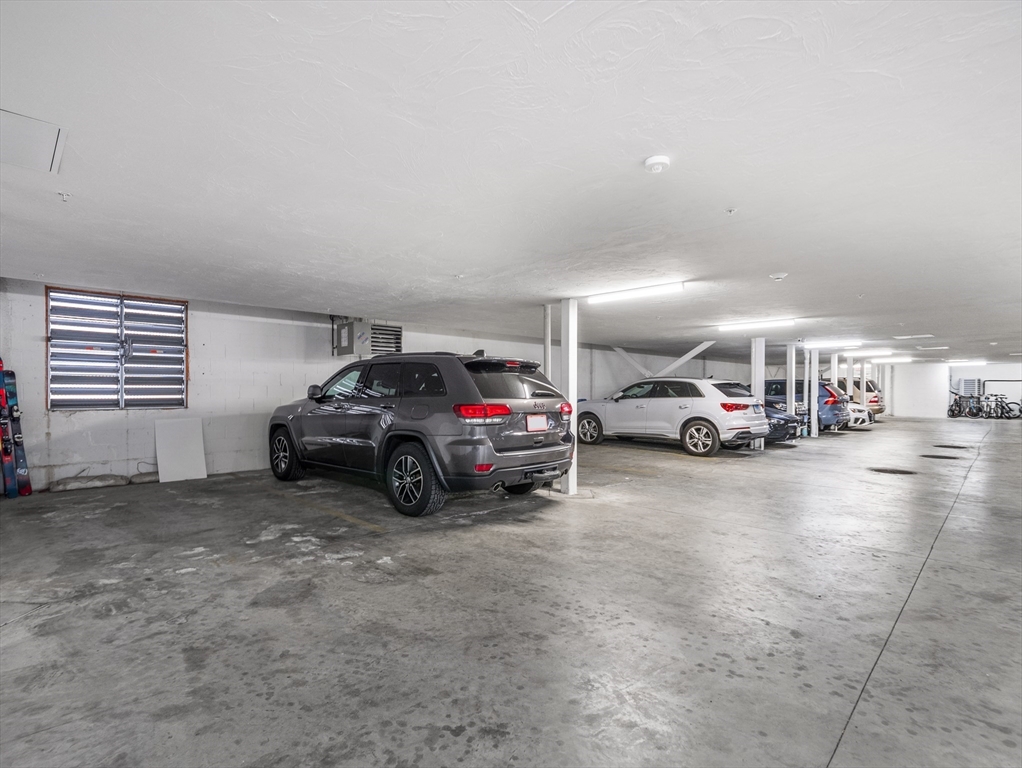 45 L Street, Unit 6 Boston, MA 02127 - Photo 26 of 32